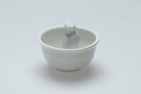 1954.0119.02.jpg; 1954.0119; ;