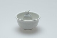 1954.0119.03.jpg; 1954.0119; ;