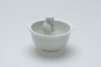 1954.0119.04.jpg; 1954.0119; ;