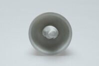 1954.0119.05.jpg; 1954.0119; ;