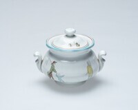 1954.0120.A.01.jpg; 1954.0120; ;