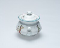 1954.0120.A.02.jpg; 1954.0120; ;