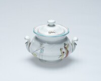 1954.0120.A.03.jpg; 1954.0120; ;