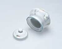 1954.0120.A.04.jpg; 1954.0120; ;