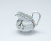 1954.0120.B.01.jpg; 1954.0120; ;