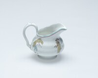 1954.0120.B.03.jpg; 1954.0120; ;