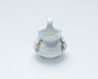 1954.0120.B.04.jpg; 1954.0120; ;