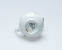 1954.0120.B.06.jpg; 1954.0120; ;