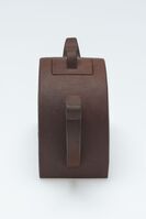 1954.0128.02.jpg; 1954.0128; ;