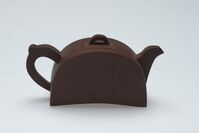 1954.0128.03.jpg; 1954.0128; ;