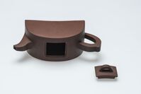 1954.0128.05.jpg; 1954.0128; ;