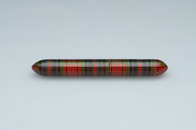 1954.0132.01.jpg; 1954.0132; ;