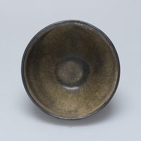 1954.0138.02.jpg; 1954.0138; ;