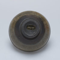 1954.0138.03.jpg; 1954.0138; ;