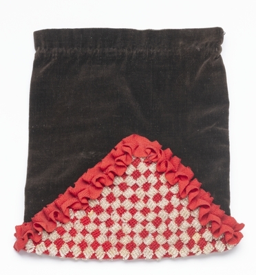 1954.0160.01.jpg; 1954.0160; ;