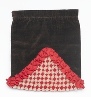 1954.0160.02.jpg; 1954.0160; ;