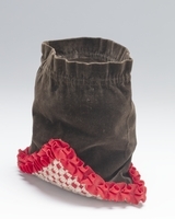 1954.0160.03.jpg; 1954.0160; ;