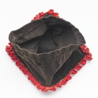 1954.0160.04.jpg; 1954.0160; ;