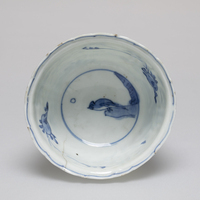 1954.0167.01.jpg; 1954.0167; ;