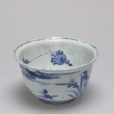 1954.0167.02.jpg; 1954.0167; ;