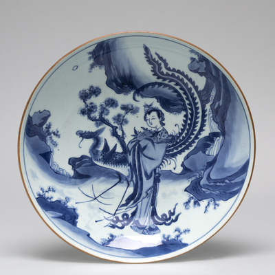 1954.0169.01.jpg; 1954.0169; ;