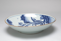 1954.0169.02.jpg; 1954.0169; ;