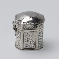 1955.0003.02.jpg; 1955.0003; ;