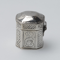 1955.0003.03.jpg; 1955.0003; ;