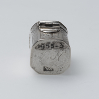 1955.0003.04.jpg; 1955.0003; ;