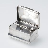 1955.0015.02.jpg; 1955.0015; ;