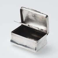 1955.0015.03.jpg; 1955.0015; ;