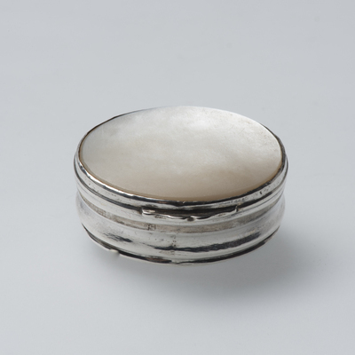 1955.0016.01.jpg; 1955.0016; ;