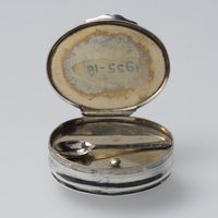 1955.0016.02.jpg; 1955.0016; ;