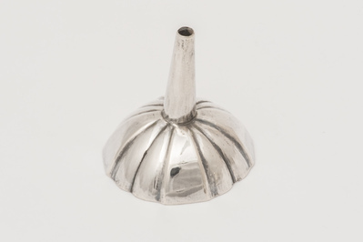 1955.0045.01.jpg; 1955.0045; ;