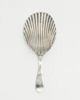 1955.0047.02.jpg; 1955.0047; ;