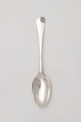 1955.0050.01.jpg; 1955.0050; ;