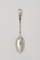 1955.0050.02.jpg; 1955.0050; ;