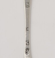 1955.0050.05.jpg; 1955.0050; ;