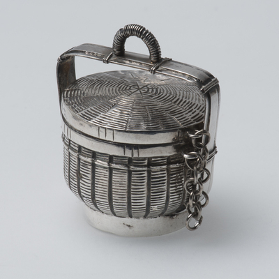 1955.0056.01.jpg; 1955.0056; ;