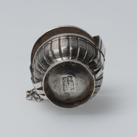 1955.0056.02.jpg; 1955.0056; ;