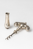 1955.0062.02.jpg; 1955.0062; ;