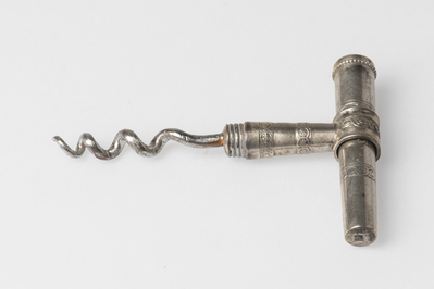 1955.0063.01.jpg; 1955.0063; ;