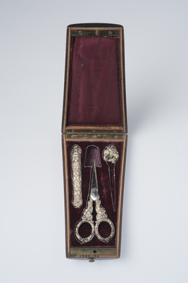 1955.0084.01.jpg; 1955.0084; ;