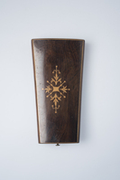 1955.0084.02.jpg; 1955.0084; ;