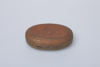 1955.0107.01.jpg; 1955.0107; ;