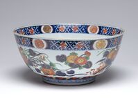 1955.0111.02.jpg; 1955.0111; ;