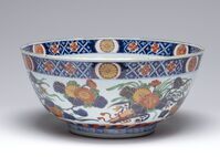 1955.0111.03.jpg; 1955.0111; ;