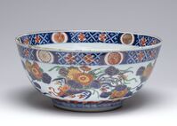 1955.0111.04.jpg; 1955.0111; ;