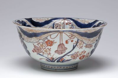 1955.0112.01.jpg; 1955.0112; ;