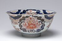 1955.0112.02.jpg; 1955.0112; ;